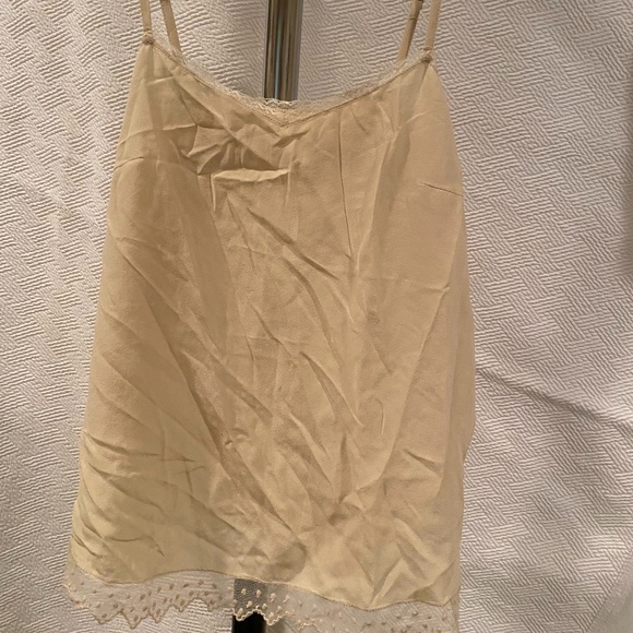 Zadig and Voltaire Tank Top - Picture 1 of 10
